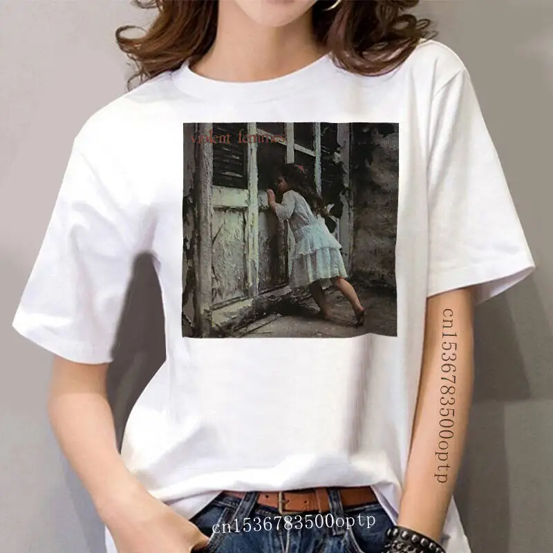 Authentic Violent Femmes Self-Title album record cover Soft Unisex adult T-shirt
Authentic Violent Femmes Self-Title album record cover Soft Unisex adult T-shirt