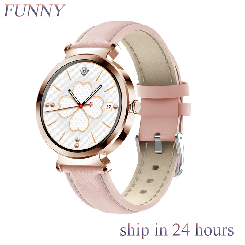 NEW X21 SD-1 Smartwatch Women's Watches Exquisite Fashion Fitness Smart Wristband Minimalist Nordic Style Bluetooth Sport Watch
NEW X21 SD-1 Smartwatch Women's Watches Exquisite Fashion Fitness Smart Wristband Minimalist Nordic Style Bluetooth Sport Watch