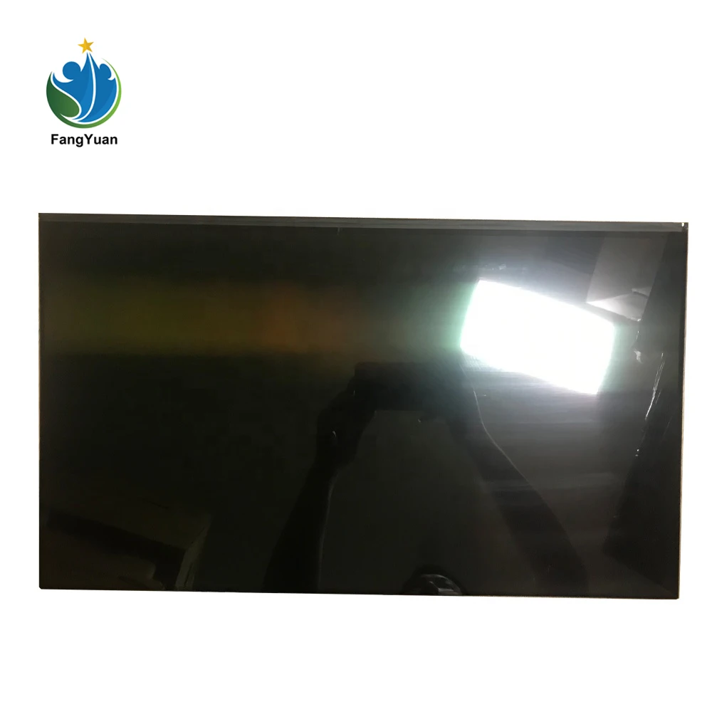 

Original In cll touch screen LM238WF5-SSF1 LM238WF5(SS)(F1) LCD display for Lenovo AIO 520-24IKU 520-24IKL 520-24AST 520-24ICB