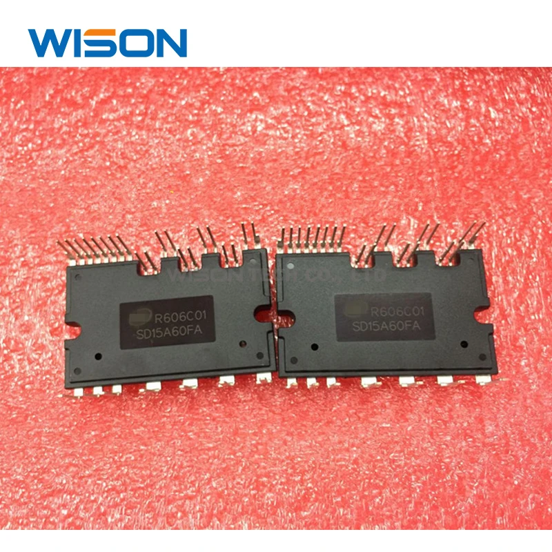 Модуль для пылесоса
Модуль для пылесоса