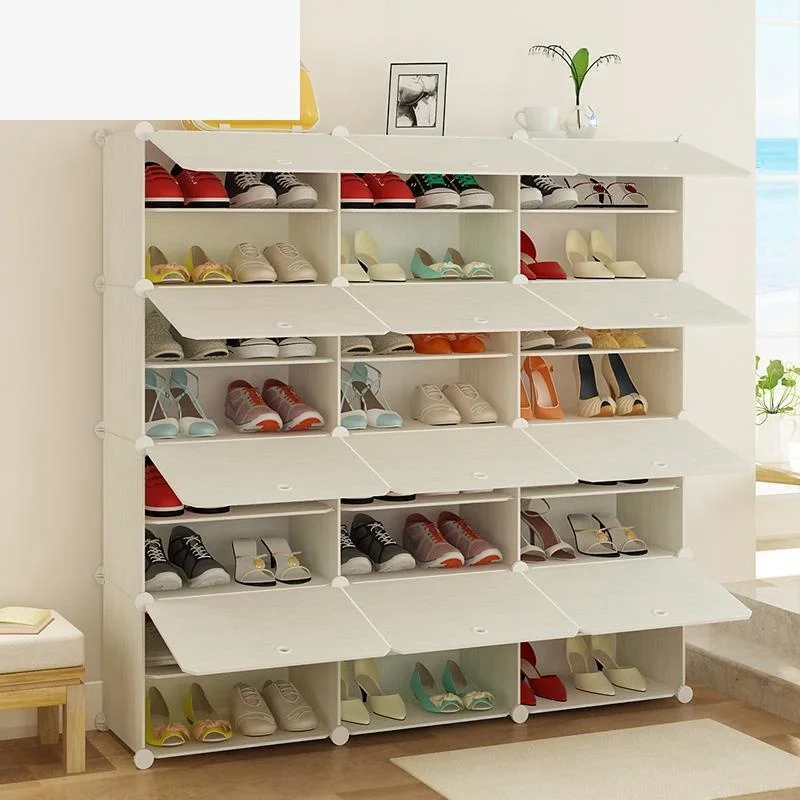 Zapatero Szafka Na Buty De Zapato Mueble Organizador Minimalist Scarpiera Furniture Meuble Chaussure Sapateira Shoes Storage
Zapatero Szafka Na Buty De Zapato Mueble Organizador Minimalist Scarpiera Furniture Meuble Chaussure Sapateira Shoes Storage