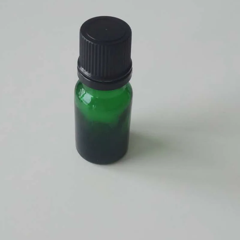 Clary Sage Essential Oil Help Sleep Relieve Stress for Humidifier Fragrance Lamp Air Freshening Aromatherapy Essential Oils
Clary Sage Essential Oil Help Sleep Relieve Stress for Humidifier Fragrance Lamp Air Freshening Aromatherapy Essential Oils