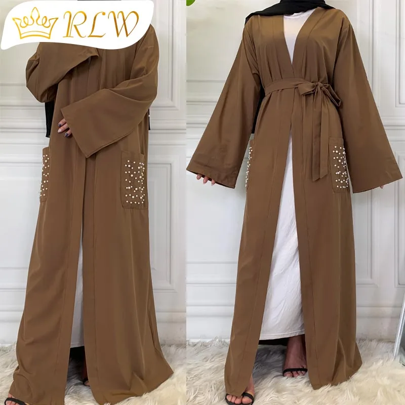

Traditional Arabic Dress African Woman Dress Boubou Dubai Islamic Dress Woman Turkish Dresses Kaftan Abaya Moroccan Caftan