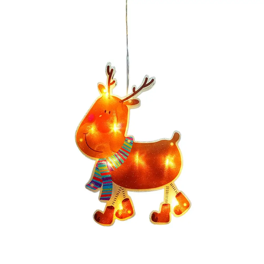 Christmas Decoration Lights Christmas String Lights With Suction Cup LED Christmas Window Decoration String Lights Safe And
Christmas Decoration Lights Christmas String Lights With Suction Cup LED Christmas Window Decoration String Lights Safe And