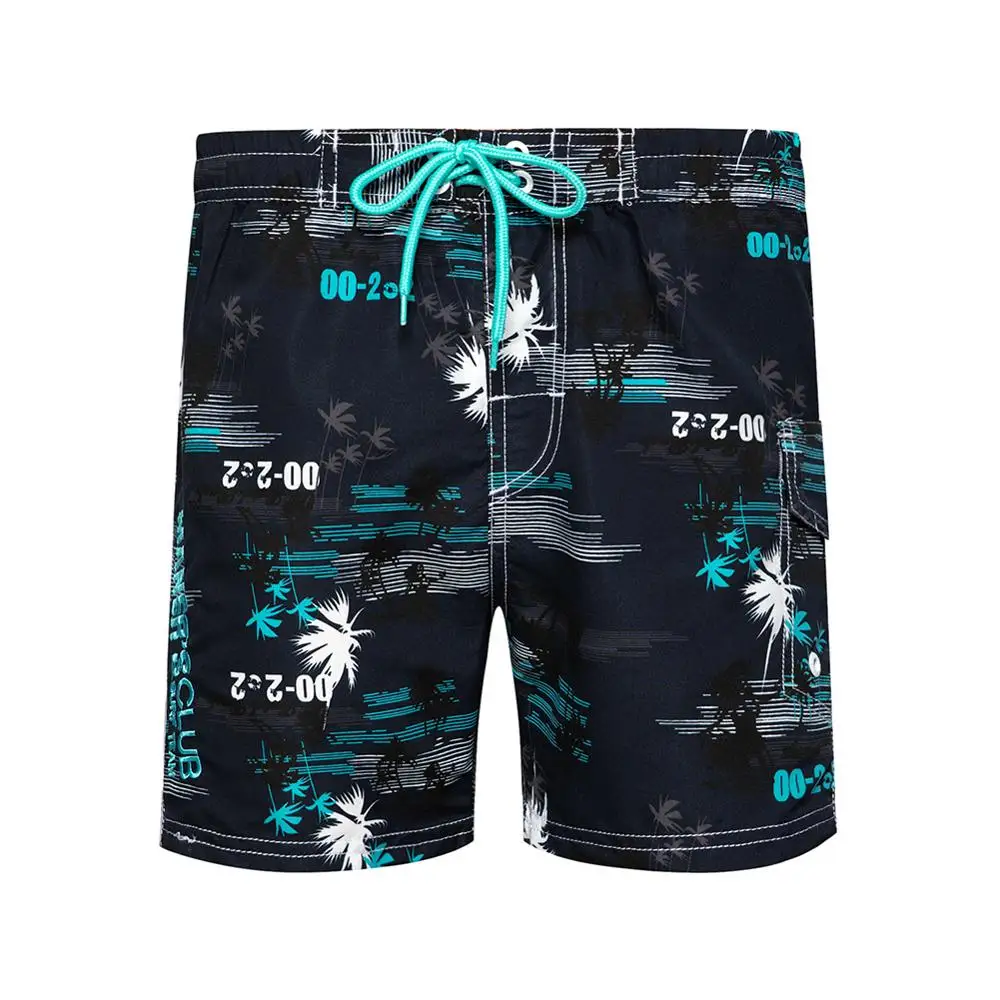 With Pocket Men Summer Beach Shorts New Arrival Print Design Man Casual Board Shorts EU Size S-2XL
With Pocket Men Summer Beach Shorts New Arrival Print Design Man Casual Board Shorts EU Size S-2XL