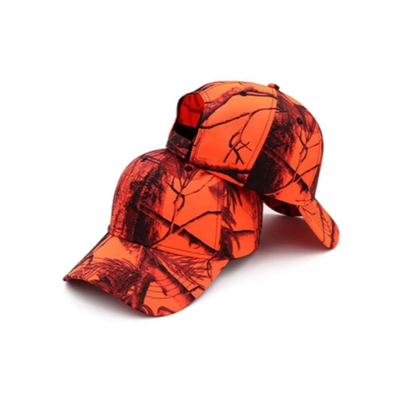 2021 New Camo Baseball Cap Men and Women Tactical Camouflage Snapback Fishing Breathable Hat High Quality Windproof Sun Cap
2021 New Camo Baseball Cap Men and Women Tactical Camouflage Snapback Fishing Breathable Hat High Quality Windproof Sun Cap