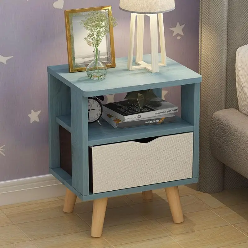 El Mesita De Noche Mesa Recamaras Szafka Nocna Dormitorio Chambre Night Stand Bedroom Furniture Cabinet Quarto Bedside Table
El Mesita De Noche Mesa Recamaras Szafka Nocna Dormitorio Chambre Night Stand Bedroom Furniture Cabinet Quarto Bedside Table