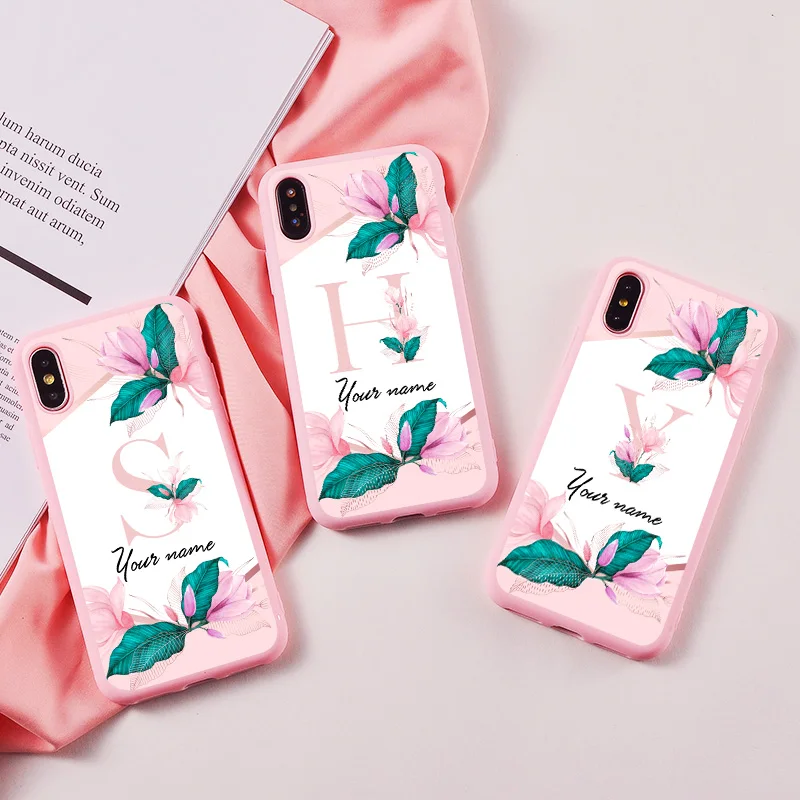 Luxury brand triangle Wallet card Phone Case For iPhone 12 11 Pro Max Mini XR XS MAX 8 X 7 SE 2020 Back Cover
Luxury brand triangle Wallet card Phone Case For iPhone 12 11 Pro Max Mini XR XS MAX 8 X 7 SE 2020 Back Cover