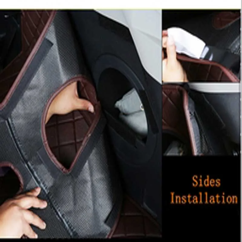 Good mats! Full set car trunk mats X6 E71 2013-2008 waterproof cargo liner boot carpets for X6 2010,Free shipping
Good mats! Full set car trunk mats X6 E71 2013-2008 waterproof cargo liner boot carpets for X6 2010,Free shipping