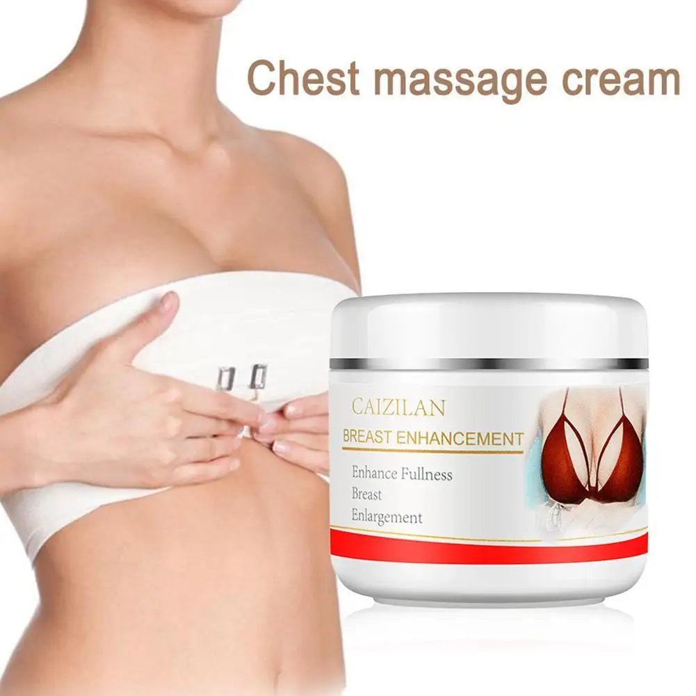 Breast Enhancement Cream Promote Breast Care Augmentation Lotion Massage Lifting Beauty Firming R9W3
Breast Enhancement Cream Promote Breast Care Augmentation Lotion Massage Lifting Beauty Firming R9W3