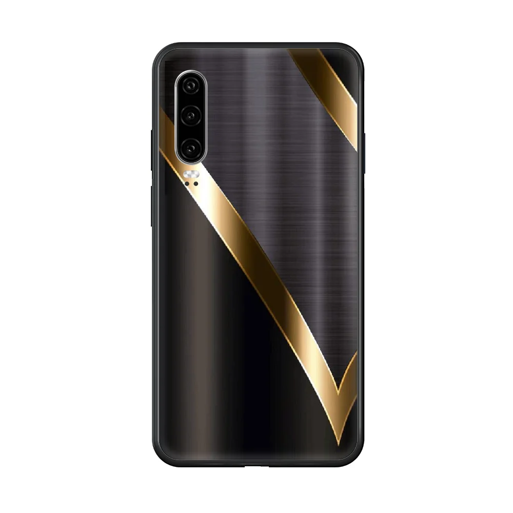 Hottest High-end Luxury Phone case For Huawei P 30 10 20 40 Lite Smart Z Pro 2019 black Etui painting shell art coque soft
Hottest High-end Luxury Phone case For Huawei P 30 10 20 40 Lite Smart Z Pro 2019 black Etui painting shell art coque soft