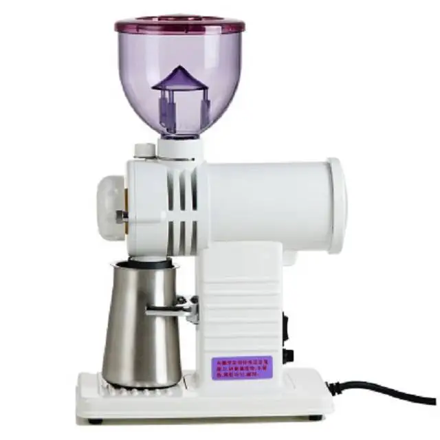 19 Bar High Pressure Single Serve Coffee Maker Pump Coffee Maker With 600ml Water Tank
19 Bar High Pressure Single Serve Coffee Maker Pump Coffee Maker With 600ml Water Tank