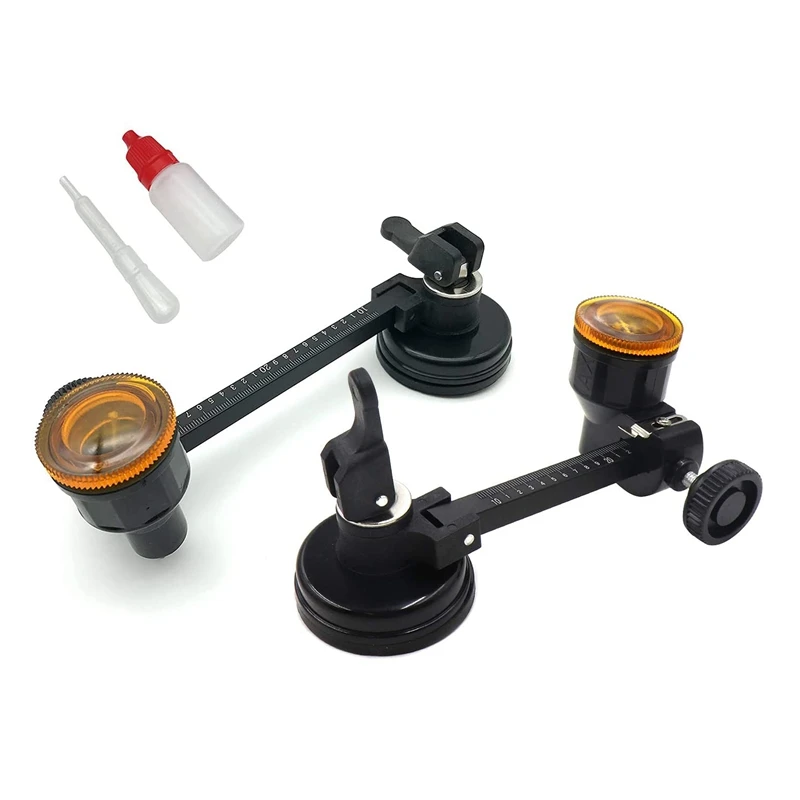 Aluminum Alloy Glass Ceramic Tile Cutter Compasses Type Circle Cutter With A Fixed Suction Cup Glass Cutting Tools
Aluminum Alloy Glass Ceramic Tile Cutter Compasses Type Circle Cutter With A Fixed Suction Cup Glass Cutting Tools
