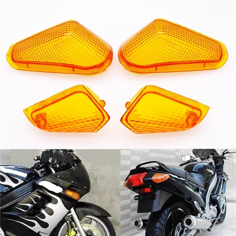 4 шт., крышка для указателя поворота мотоцикла, для Kawasaki ZZR 400 ZZR400 1990-1992
4 шт., крышка для указателя поворота мотоцикла, для Kawasaki ZZR 400 ZZR400 1990-1992