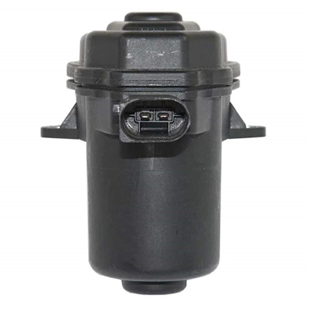 Electronic Parking Brake Motor Actuator OEM 8K0998281 for 2010-2017 Audi A4 A5 Quattro Q5 S4 S5
Electronic Parking Brake Motor Actuator OEM 8K0998281 for 2010-2017 Audi A4 A5 Quattro Q5 S4 S5