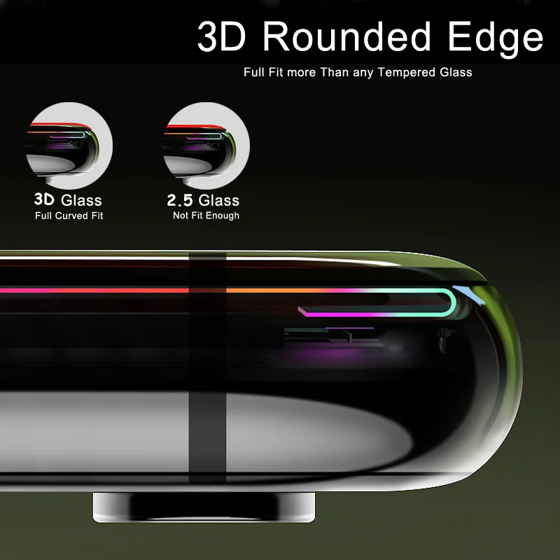 Full Curved Edge Tempered Glass For Samsung Galaxy S20 Ultra Screen Protector For Samsung S20 Plus Glass For Samsung S20 Glass
Full Curved Edge Tempered Glass For Samsung Galaxy S20 Ultra Screen Protector For Samsung S20 Plus Glass For Samsung S20 Glass