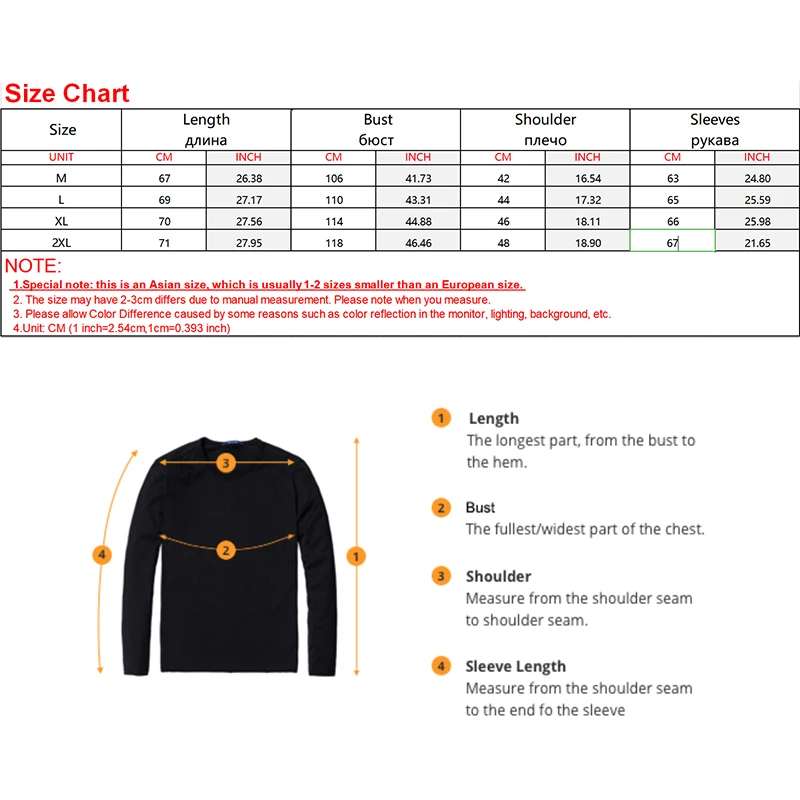 13 High quality Colors Patched Basic O-neck Sweatshirt Men Women Badges Embroidery Oversize Pullovers Sweater Men
13 High quality Colors Patched Basic O-neck Sweatshirt Men Women Badges Embroidery Oversize Pullovers Sweater Men