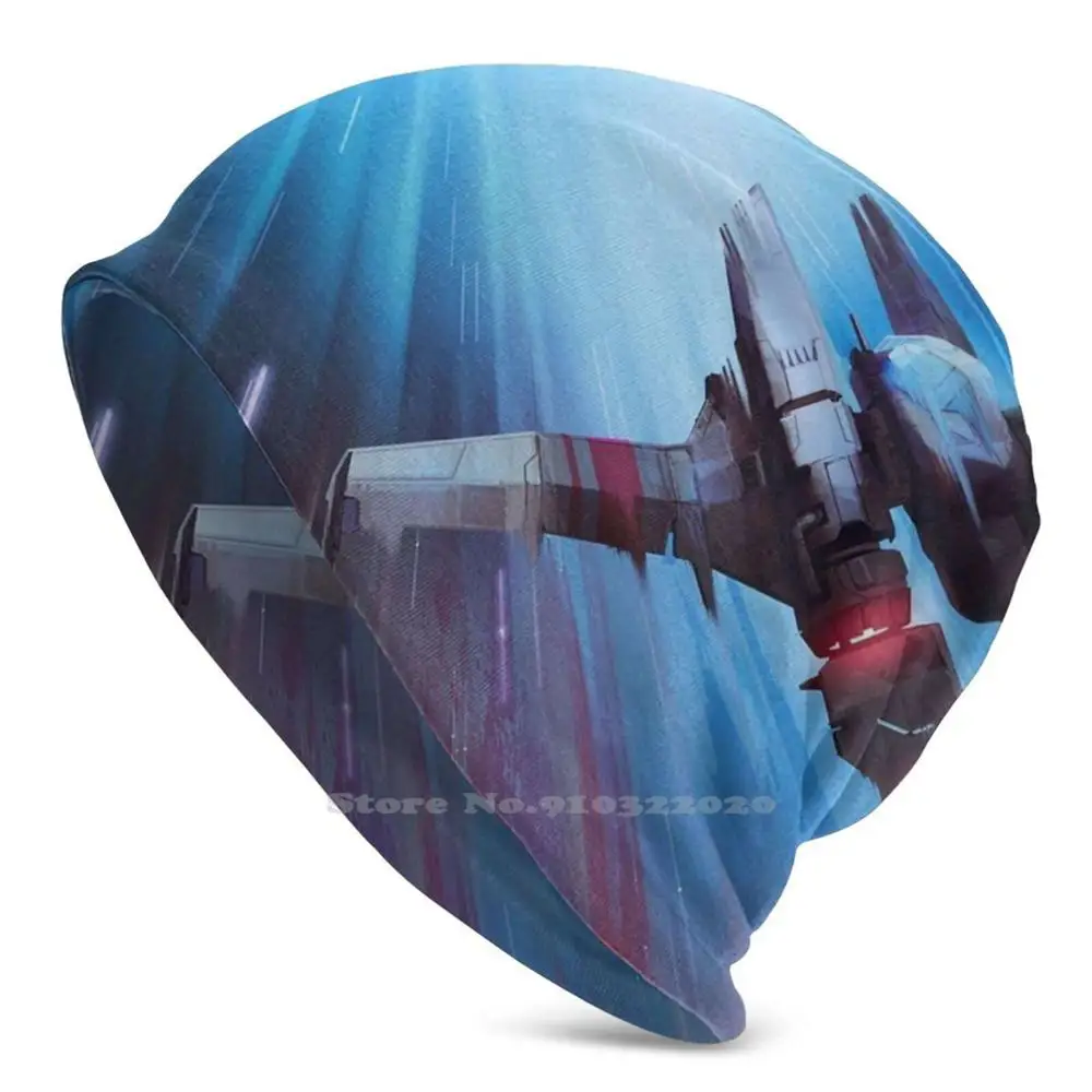 No Mans Sky - Spaceship Outdoor Sports Windproof Cap Casual Beanie Video Game Pc Xbox Ps4 Ps5 Land Landscape Nature No No Mans
No Mans Sky - Spaceship Outdoor Sports Windproof Cap Casual Beanie Video Game Pc Xbox Ps4 Ps5 Land Landscape Nature No No Mans