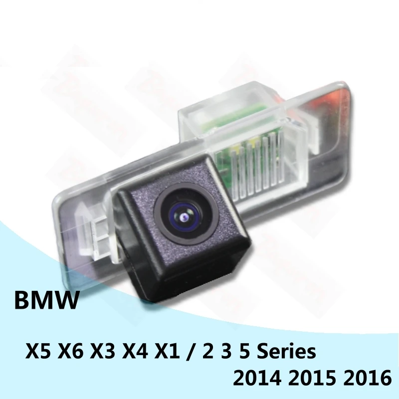 Для BMW X5 X6 X3 X4 X1 2 3 5 серии 2014 2015 2016 2017 автомобильное водонепроницаемое ночное видение задний вид заднего вида Резервное копирование SONY
Для BMW X5 X6 X3 X4 X1 2 3 5 серии 2014 2015 2016 2017 автомобильное водонепроницаемое ночное видение задний вид заднего вида Резервное копирование SONY