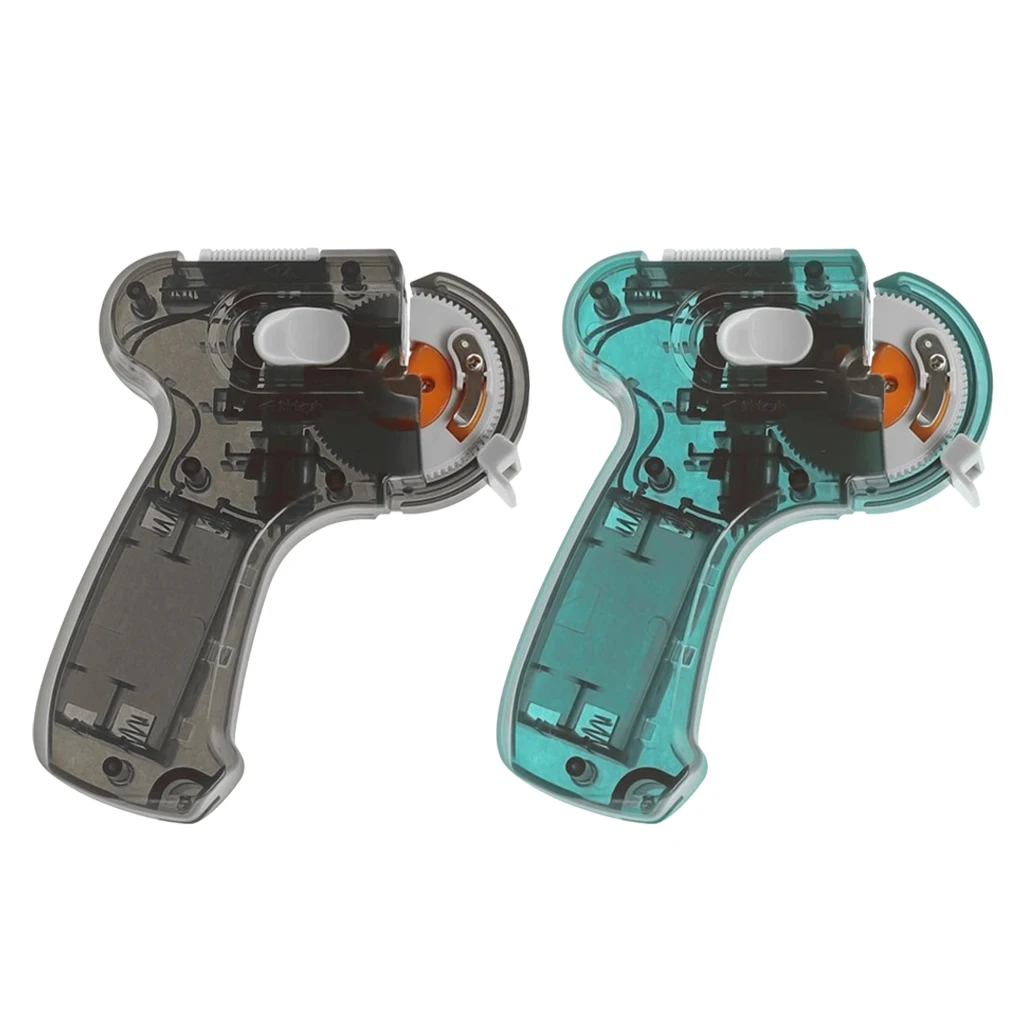 Portable Electric Hook Tier Quick Auto Tyer Machine Tie Knot Fishing Tools Carp Fish Hooks Bundle Fishing Tying Accessories
Portable Electric Hook Tier Quick Auto Tyer Machine Tie Knot Fishing Tools Carp Fish Hooks Bundle Fishing Tying Accessories