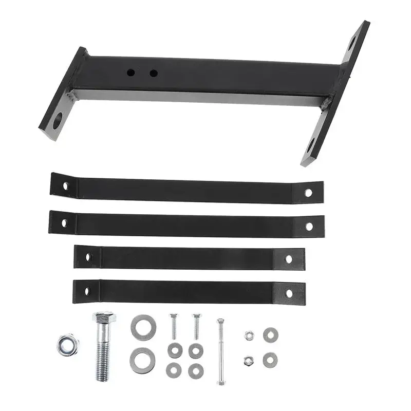 1 Set Lawn Mower Towing Hitch Lawn Mower Connecting Hitch Lawn Mower Connector Towing Adapter Tow Arm Tow Hook
1 Set Lawn Mower Towing Hitch Lawn Mower Connecting Hitch Lawn Mower Connector Towing Adapter Tow Arm Tow Hook