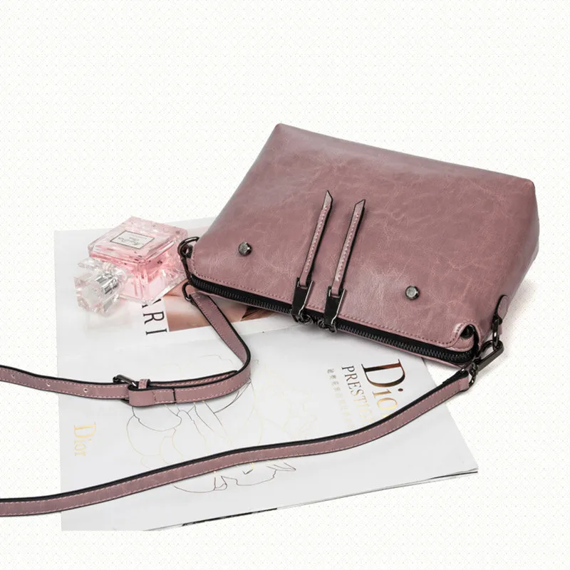 Tote Bags for Women 2021 New Fashion Leather Small Square Bag Ladies Shoulder Diagonal Bag Purses and Handbags Luxury Designer
Tote Bags for Women 2021 New Fashion Leather Small Square Bag Ladies Shoulder Diagonal Bag Purses and Handbags Luxury Designer