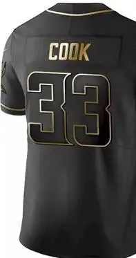 BALIWEISA Vikings Dalvin Cook Black Golden Edition Jerseys T-shirt
BALIWEISA Vikings Dalvin Cook Black Golden Edition Jerseys T-shirt