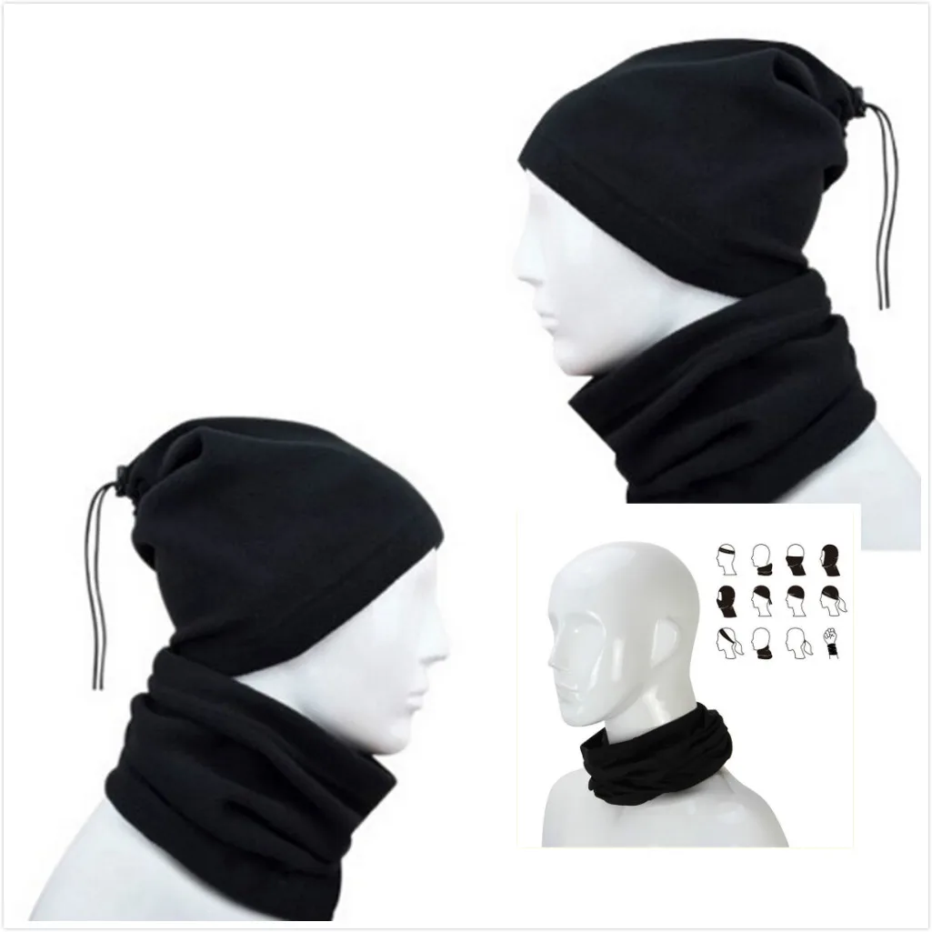 One Or 2pcs 4 In 1 Winter Windproof Outdoor Sports Face Mask Ski Snowboard Hood Hat Neck Warmer Cap Camping Hiking Thermal Scarf 
One Or 2pcs 4 In 1 Winter Windproof Outdoor Sports Face Mask Ski Snowboard Hood Hat Neck Warmer Cap Camping Hiking Thermal Scarf