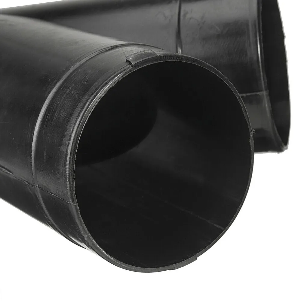75mm Car Heater Ducting Reducer Hose Tube Connector Heater Ducting Pipe Joiner Y Branch Splitter For Eberspacher Or Webasto
75mm Car Heater Ducting Reducer Hose Tube Connector Heater Ducting Pipe Joiner Y Branch Splitter For Eberspacher Or Webasto