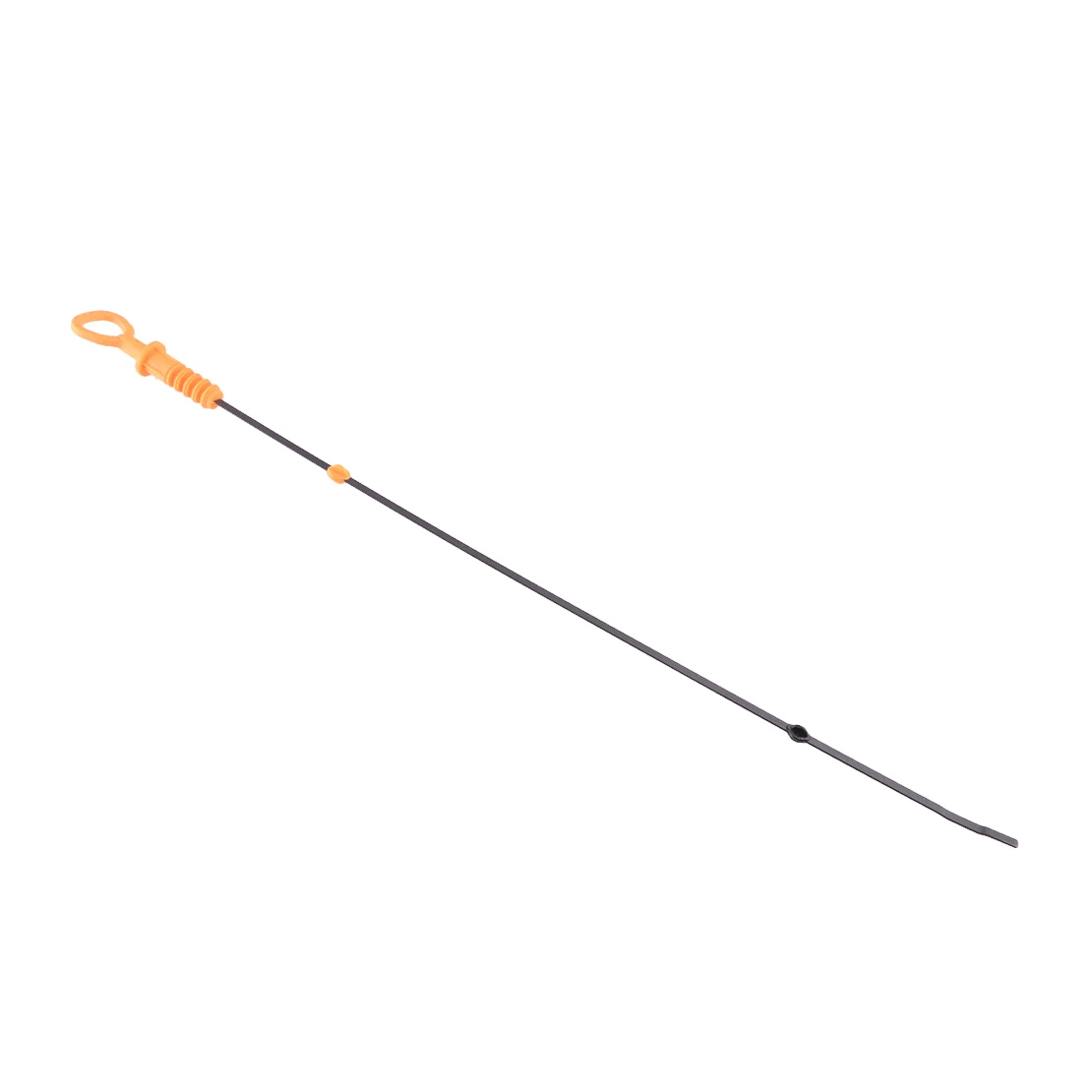 06A115611B Car Oil Level Dipstick Fit For VW Beetle Golf Jetta Audi TT Quattro 1.8 L4
06A115611B Car Oil Level Dipstick Fit For VW Beetle Golf Jetta Audi TT Quattro 1.8 L4