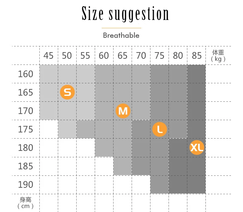 Men Sexy Mesh Sheer Fishnet Tank Tops Summer Hollow Tanks Top Men Male Sexy Fish Net Muscle Slim Fit Tee Tanks Vest
Men Sexy Mesh Sheer Fishnet Tank Tops Summer Hollow Tanks Top Men Male Sexy Fish Net Muscle Slim Fit Tee Tanks Vest