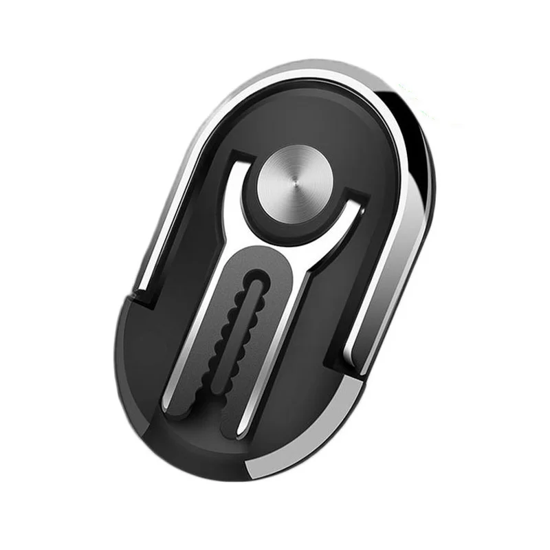 2In1 Universal Multi Mobile Phone Accessories Bracket Holder 180 Degree Rotation Ring Finger Car Air Vent Mount Stand for IPhone
2In1 Universal Multi Mobile Phone Accessories Bracket Holder 180 Degree Rotation Ring Finger Car Air Vent Mount Stand for IPhone