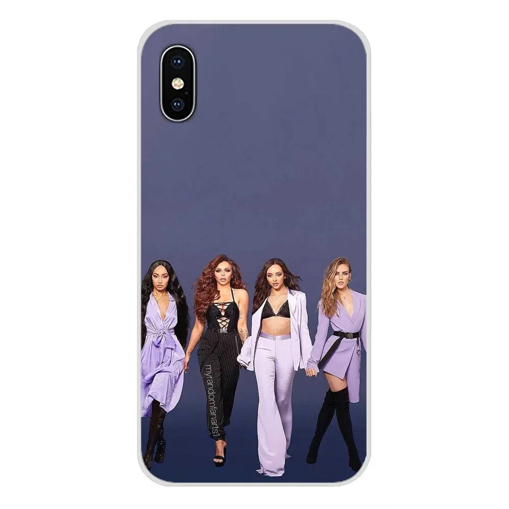 Чехол для Samsung Galaxy S2 S3 S4 S5 Mini S6 S7 Edge S8 S9 S10E Lite Plus | Мобильные телефоны и аксессуары