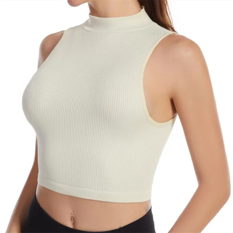 Fashion Women's Short-sleeved Yoga Shirt Buttery Soft and Simple Short Jacket Nylon Striped Top Support Exercise Fitness Jogging
Fashion Women's Short-sleeved Yoga Shirt Buttery Soft and Simple Short Jacket Nylon Striped Top Support Exercise Fitness Jogging