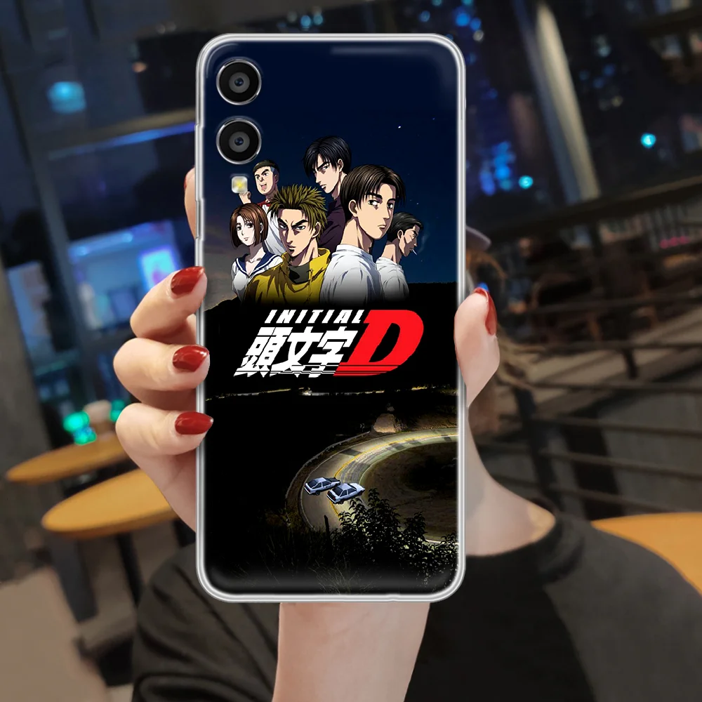 Initial D AE86 Takumi anime Phone Case hull For HUAWEI honor nova v 5 7 8 9 10 20 30 C A X Lite Pro transparent back trend
Initial D AE86 Takumi anime Phone Case hull For HUAWEI honor nova v 5 7 8 9 10 20 30 C A X Lite Pro transparent back trend