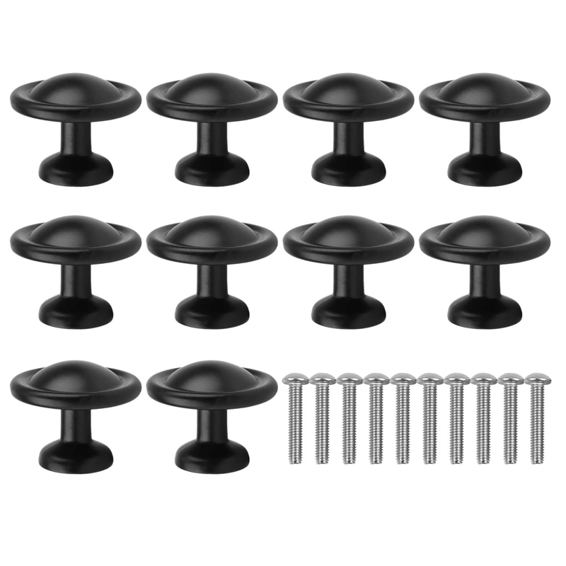 Ручка с одним отверстием, для шкафов и ящиков, Современная Минималистичная дверная ручка для мебели, гардероба, 10 шт. 
Ручка с одним отверстием, для шкафов и ящиков, Современная Минималистичная дверная ручка для мебели, гардероба, 10 шт.