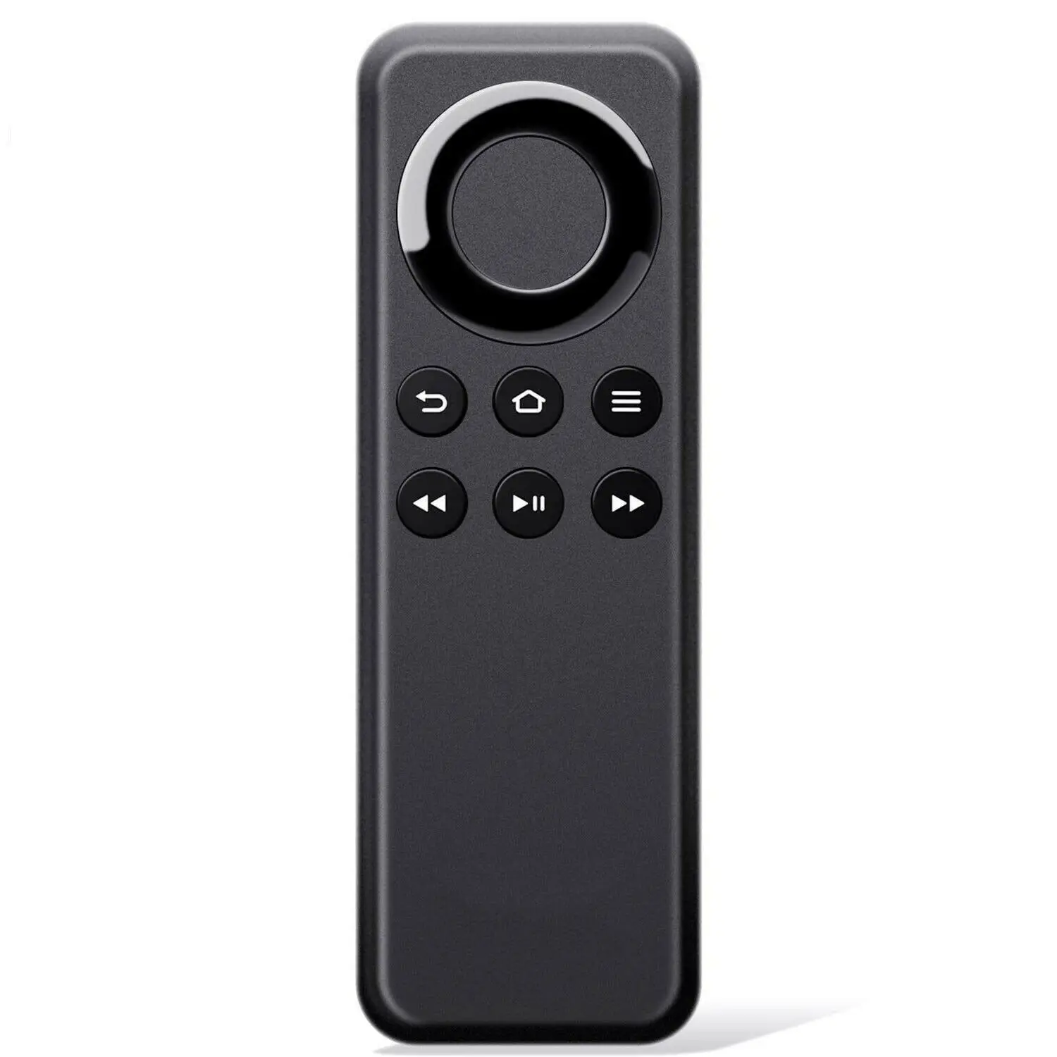 Пульт дистанционного управления Amazon Fire tv Stick Fire tv Box CV98LM для Fire tv Stick и Fire tv Box 
Пульт дистанционного управления Amazon Fire tv Stick Fire tv Box CV98LM для Fire tv Stick и Fire tv Box