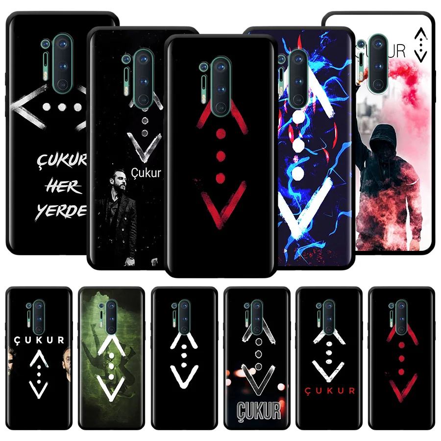 Turkey Cukur Show TV Luxury Phone Case For Oneplus Nord N100 N200 N10 7 8 9 7T 8T 9R 9RT CE 2 Z Pro 5G Luxury Silicone Cover TPU 
Turkey Cukur Show TV Luxury Phone Case For Oneplus Nord N100 N200 N10 7 8 9 7T 8T 9R 9RT CE 2 Z Pro 5G Luxury Silicone Cover TPU
