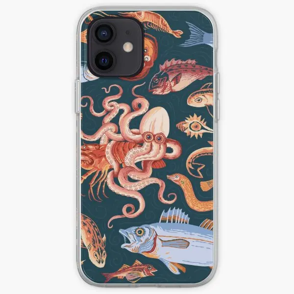 Мягкий чехол из ТПУ с рисунком, для iPhone 5 5S SE 11 12 13 Pro Max Mini X XS XR Max 6 6S 7 8 Plus
Мягкий чехол из ТПУ с рисунком, для iPhone 5 5S SE 11 12 13 Pro Max Mini X XS XR Max 6 6S 7 8 Plus