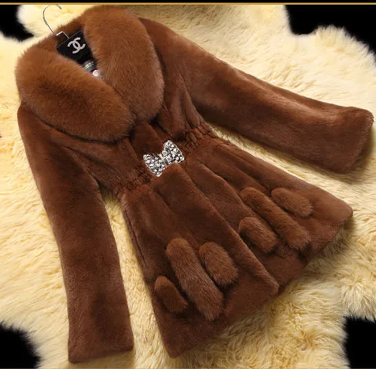 Rex rabbit fur coat 2020 autumn and winter new butterfly buckle mid-length fox fur coat women wholesale
Rex rabbit fur coat 2020 autumn and winter new butterfly buckle mid-length fox fur coat women wholesale