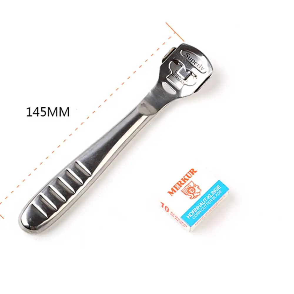 DIY handmade leather tool peeler knife thin Stainless Steel Leather Craft Thinning Tool Shovel Leather Knife Stainless Steel 
DIY handmade leather tool peeler knife thin Stainless Steel Leather Craft Thinning Tool Shovel Leather Knife Stainless Steel