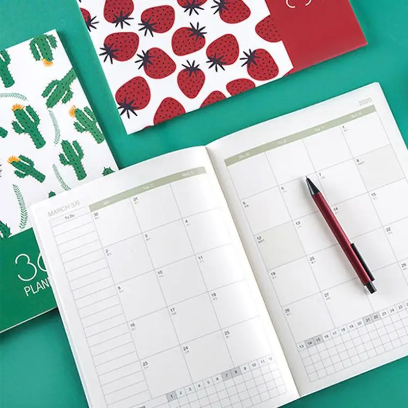 A4, Kawai, P2F9
A4, Kawai, P2F9