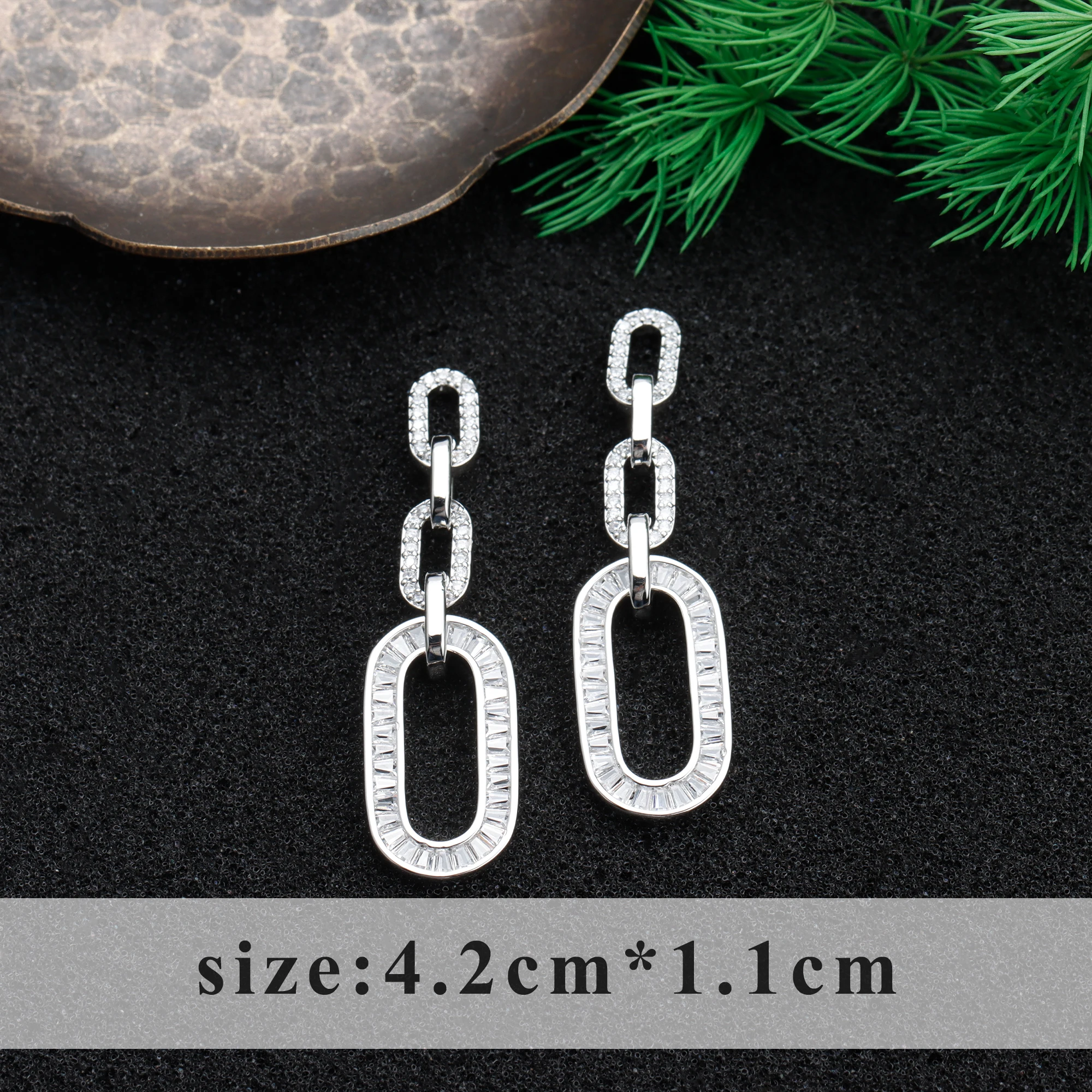 YEGUI M869,jewelry accessories,18k gold plated,copper metal,rhodium plated,hand made,charms,diy earrings,jewelry making,4pcs/lot
YEGUI M869,jewelry accessories,18k gold plated,copper metal,rhodium plated,hand made,charms,diy earrings,jewelry making,4pcs/lot