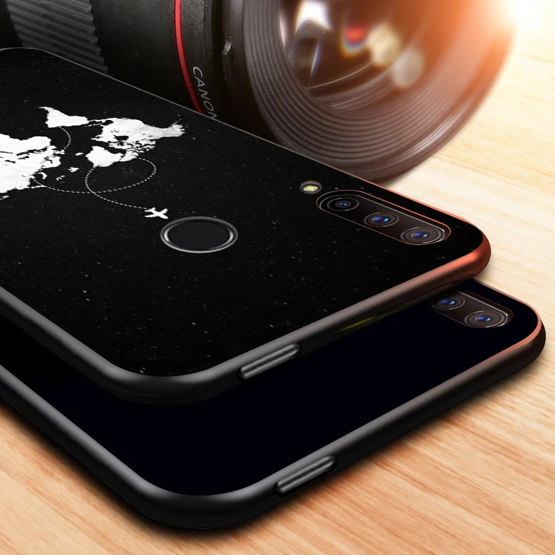 Airplane Pilot fly for Huawei Honor 30 20 10 9S 9A 9C 9X 8X MAX 10 9 Lite 8A 7C 7A Pro Silicone Black Phone Case
Airplane Pilot fly for Huawei Honor 30 20 10 9S 9A 9C 9X 8X MAX 10 9 Lite 8A 7C 7A Pro Silicone Black Phone Case