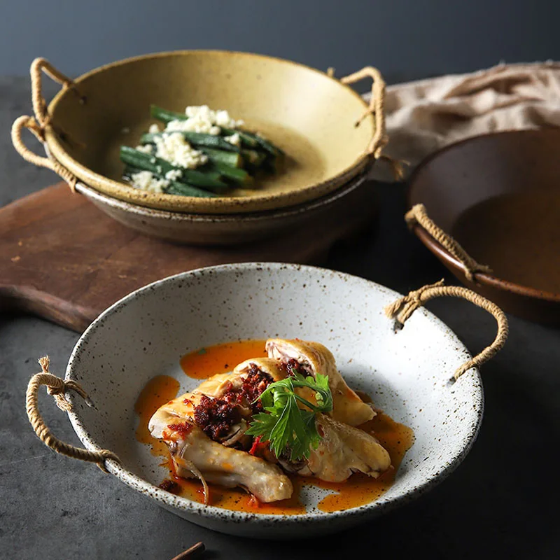 Подносы для хранения в ретро стиле
Подносы для хранения в ретро стиле