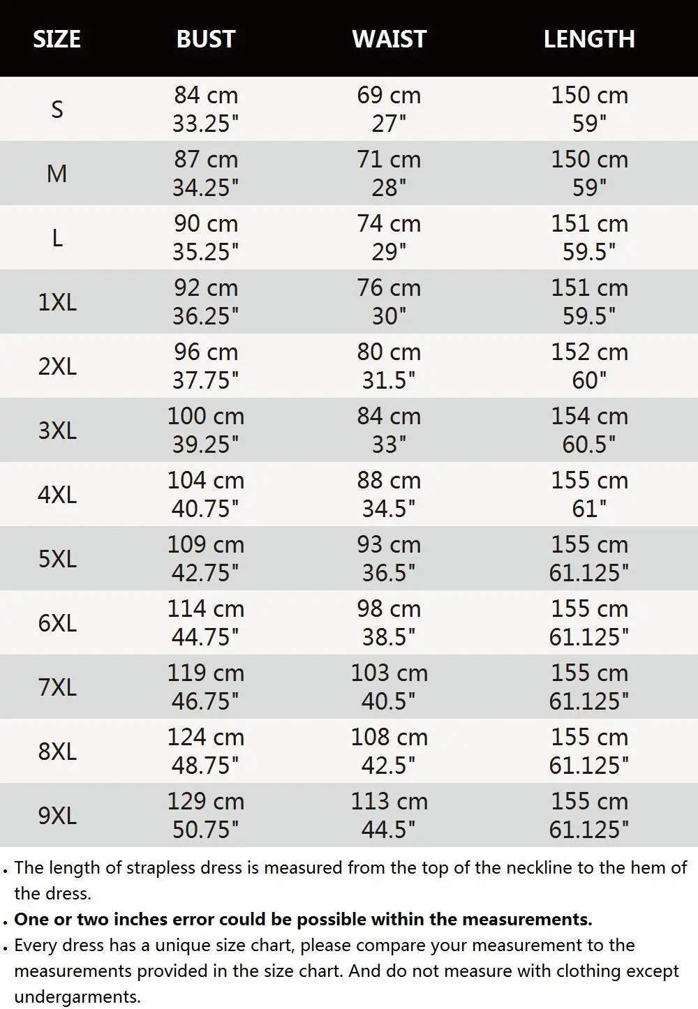 Green Sexy Dresses For Women 2021 Deep V-neck Gold Stamping Sequin Spaghetti Straps Applique A-line Backless Maxi Summer Dress
Green Sexy Dresses For Women 2021 Deep V-neck Gold Stamping Sequin Spaghetti Straps Applique A-line Backless Maxi Summer Dress