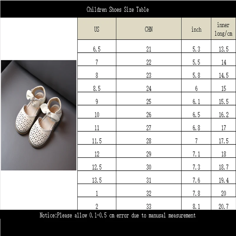 Girls' genuine leather toe cap sandals 2020 summer new children's shoes bow soft bottom baby sandals
Girls' genuine leather toe cap sandals 2020 summer new children's shoes bow soft bottom baby sandals