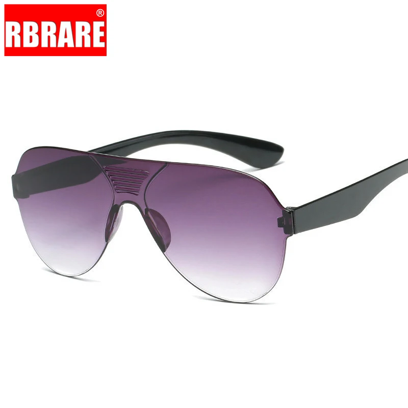 RBRARE 2021 Plastic Gradient Sunglasses Men Colored Driving Sun Glasses Women/Men Brand Designer Retro Outdoor Oculos De Sol
RBRARE 2021 Plastic Gradient Sunglasses Men Colored Driving Sun Glasses Women/Men Brand Designer Retro Outdoor Oculos De Sol