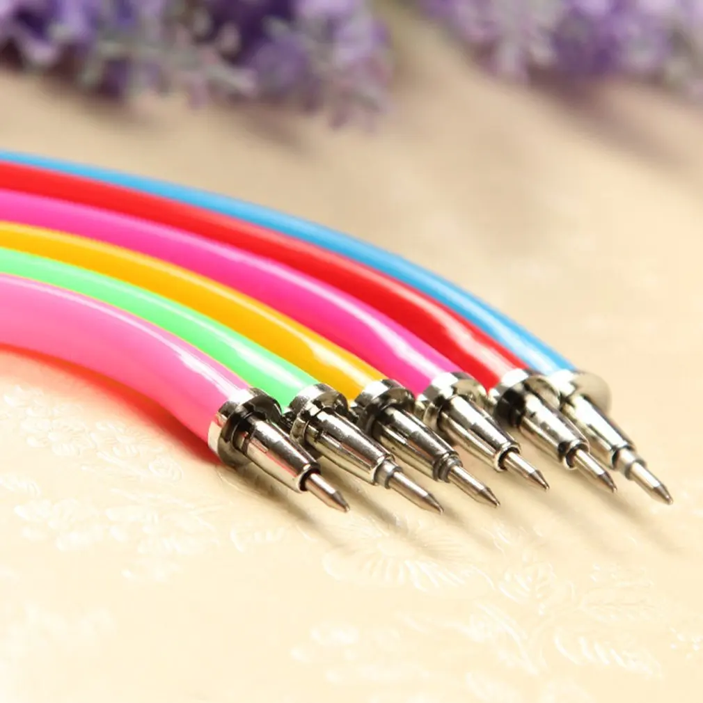 1 pc school students Office pen pens Ballpoint pen lapiceros stationery for writing penna caneta papelaria dropshipping
1 pc school students Office pen pens Ballpoint pen lapiceros stationery for writing penna caneta papelaria dropshipping