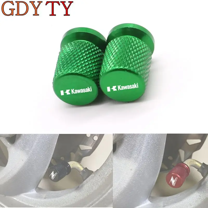 Модифицированная крышка клапана из алюминиевого сплава CNC для мотоцикла Kawasaki Z900, аксессуары
Модифицированная крышка клапана из алюминиевого сплава CNC для мотоцикла Kawasaki Z900, аксессуары